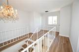 1320 Oakheath Drive - Photo 24