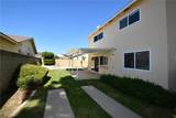 1320 Oakheath Drive - Photo 25