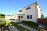 1320 Oakheath Drive - Photo 26
