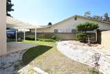 1320 Oakheath Drive - Photo 27