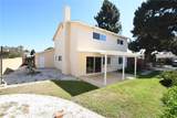 1320 Oakheath Drive - Photo 28