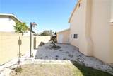 1320 Oakheath Drive - Photo 29