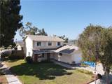 1320 Oakheath Drive - Photo 30