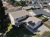 1320 Oakheath Drive - Photo 31