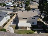 1320 Oakheath Drive - Photo 32