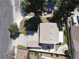 1320 Oakheath Drive - Photo 33