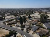 1320 Oakheath Drive - Photo 34