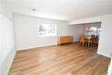 1320 Oakheath Drive - Photo 5