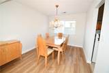 1320 Oakheath Drive - Photo 6