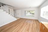1320 Oakheath Drive - Photo 7