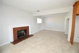 1320 Oakheath Drive - Photo 9