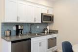 319 Seascape Resort Drive - Photo 10