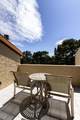 319 Seascape Resort Drive - Photo 11
