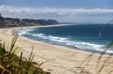 319 Seascape Resort Drive - Photo 16