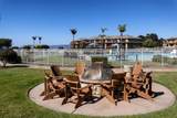 319 Seascape Resort Drive - Photo 17