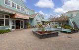 319 Seascape Resort Drive - Photo 21