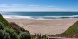 319 Seascape Resort Drive - Photo 22