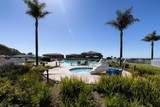 319 Seascape Resort Drive - Photo 23