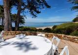 319 Seascape Resort Drive - Photo 24