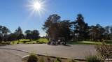 319 Seascape Resort Drive - Photo 25