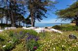 319 Seascape Resort Drive - Photo 28