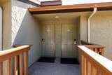 319 Seascape Resort Drive - Photo 29