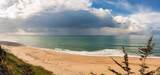 319 Seascape Resort Drive - Photo 4