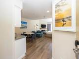 319 Seascape Resort Drive - Photo 5
