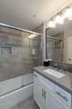 319 Seascape Resort Drive - Photo 6