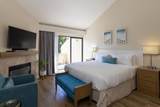 319 Seascape Resort Drive - Photo 7