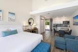 319 Seascape Resort Drive - Photo 8