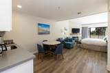 319 Seascape Resort Drive - Photo 9