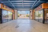 21316 Sherman Way - Photo 13