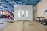 21316 Sherman Way - Photo 17