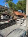37185 Moonbeam Court - Photo 7