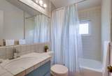 2790 Palomino Cir - Photo 21