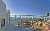13700 Marina Pointe Drive - Photo 33