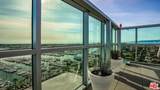 13700 Marina Pointe Drive - Photo 35