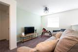 3625 Tumeric Lane - Photo 11