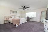 3625 Tumeric Lane - Photo 12
