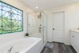 3625 Tumeric Lane - Photo 13