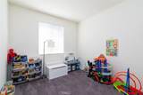 3625 Tumeric Lane - Photo 14