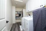 3625 Tumeric Lane - Photo 15