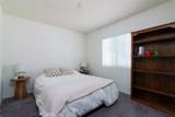 3625 Tumeric Lane - Photo 16