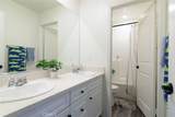 3625 Tumeric Lane - Photo 17