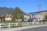 3625 Tumeric Lane - Photo 19