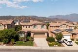 3625 Tumeric Lane - Photo 2