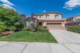 3625 Tumeric Lane - Photo 3