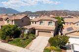 3625 Tumeric Lane - Photo 4