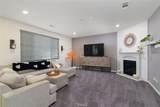 3625 Tumeric Lane - Photo 6
